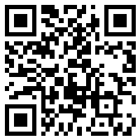 QR Code for 1MitC9VXLB4hJX67CscBH98ZL2rxh72Kaa