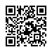 QR Code for 1MitDD4nnmkrHTPwAMNaByops42TRb8ozp