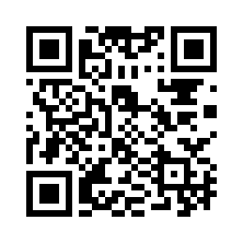 QR Code for 1MitDKa6DxiegBTA2W3rPCb5U5e3gy8dfu