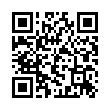 QR Code for 1MitDwX6Go3SJ8ycCJ9fHCRLWCaqxYa7sx