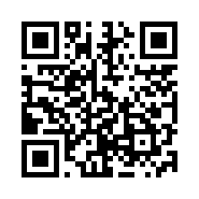 QR Code for 1MitE7Hoz6BfVXTYiQzhFum6qv5LE3snPu