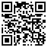 QR Code for 1MitFaG64zSVFctGFKUtin6ubKBYEbeKXs