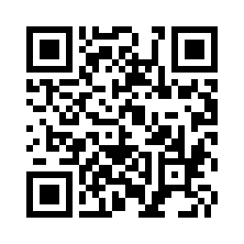 QR Code for 1MitFoeoz3LBFxHdYHLbxhrNvb5EbCvCJW