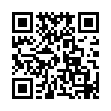 QR Code for 1MitGV3Y3ug68ZnPHiEFAGDaSC9gGUbU99