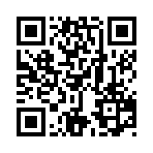 QR Code for 1MitGjH8sdFkXLujFp6dE5H6CLVgo2a3RR