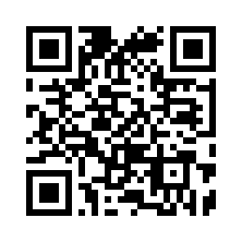 QR Code for 1MitKXd9k96i8WGgreCaGo9VZnt6YVd84C
