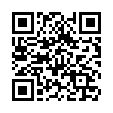 QR Code for 1MitKe5uAEyYCFFfJrPddTSynxhsxo6a67