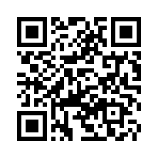 QR Code for 1MitLW5kh4B6cwFXGRgFEmfsXyBMBZcH25