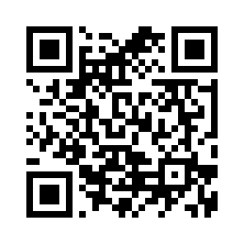 QR Code for 1MitPtbVkwNs4MFHD9EkarjVTER46UZYVU