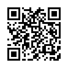 QR Code for 1MitRFxHNPnSokK8EjJuc9zwyddZ2TeSad