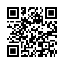 QR Code for 1MitRTYFvwgn6JAjyuCRSN8wkd2FPp8H2n