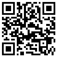 QR Code for 1MitSPmBkxvAWLXxLTijy9KBvuJkUUbc3r