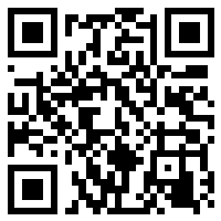 QR Code for 1MitUL8eiSHBvb9xYALomGfL8zFoq6m7VF