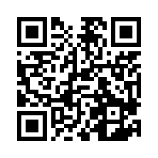 QR Code for 1MitUYdvqGiRaos2X4KwevFadGhHcsLHTd