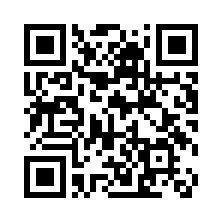 QR Code for 1MitUcsZFpeek9Fwqz48PwV7dSyYcZbaFv