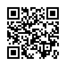 QR Code for 1MitWVncFMnaGTeP9B6JEr5XZyHW9cKV44