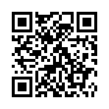 QR Code for 1MitXdgAtarkkoBbe9JGovjVZ67Vbxaa63
