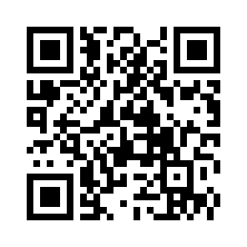 QR Code for 1MitYMXFofFbGPzSGkLbcPSbY6Qqp7M6rg