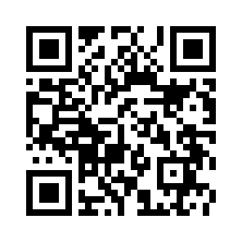QR Code for 1MitYSk1kdavm9rmfLDefNZysNFHVC2dGB