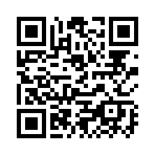 QR Code for 1MitZC1BkxNuvmS3fpybLqe7kACr4gSs9d