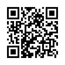 QR Code for 1MitZg9oemvbZ2mtjCxPCsWvmZDU26J92i