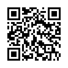 QR Code for 1MitcVs33EaTogD2wf5rve3ypfcbW8QTjH