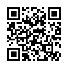 QR Code for 1MitcX2fLopHRjrAn53x711MB3aQKWrvup