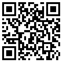 QR Code for 1MitdCUPkGLBa3dnTjENk7ptkGk7eBCxuQ