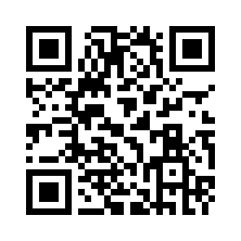 QR Code for 1MitdZfNcqstpjfjjiBUDSD3aYFYR7CVGL