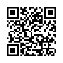 QR Code for 1Mite6czMapz6a96qphMsN86qQWXWyhXrC
