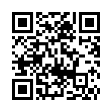 QR Code for 1Mite6pF8F9izPthbSb36vH6qu7amdCN7Y