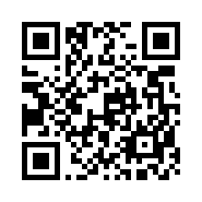 QR Code for 1Mitexcd8boutgKVqs3brpNU3J4FVdhdwz