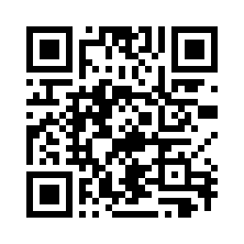 QR Code for 1MithBC8Enm62vadHMmSt5H7rKoNm3uYV9