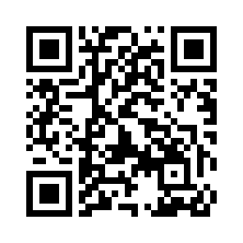 QR Code for 1Mitir8RUPTwZPKKnUVMaYB1UNanH57wkc