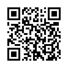 QR Code for 1MitjXAue3mWiDd2rRuB448DFXmYZABgZB