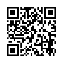 QR Code for 1MitkQm6tb1c7uL5dyXspTFrVKu4FF5pnf