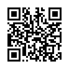 QR Code for 1MitmrJ5sx7RJCMQy2H5Rsi2T8PLMB8Y4p