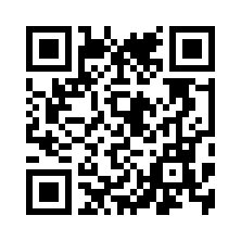 QR Code for 1MitnQmK8xpNeBBAfjTTzo1J19bQeQEK2s