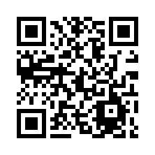 QR Code for 1Mito5A25KRs8KMMNFQpUxVxjAz8WTyghC