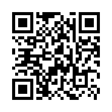 QR Code for 1MitpePofZpRu2amwiZkY7s8cN31N1yu1s