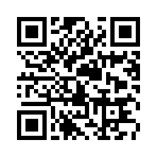 QR Code for 1MitqvA9hJebhT5EhCPnd1rd57eFp1Kkor