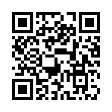QR Code for 1Mits8piLcgm7iWvNAW6KfbFHqeFNw7bsu