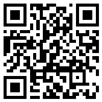 QR Code for 1Mitt1rXTQUTsmRiPCTNC3UyAEmuBxtmLR