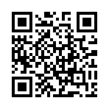 QR Code for 1MituPEGSNKW7KgSHhgDCwMTka1H5q4PCQ