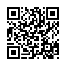 QR Code for 1MitugXecSsNhaWJitWyGR4m9pLDPZHpAn