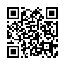 QR Code for 1MitvFciUDkBjpoDFDZ7ZAxQxp8cLAPNsd