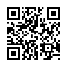 QR Code for 1MitwytKFQKZWYhLUQdtfWQrav7rdbQAzg