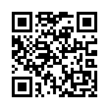 QR Code for 1Miu1QX5GSsSDH95kgsA9EM587J9ibR3Az