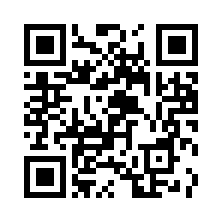 QR Code for 1Miu213HdXbP8cvSWD4Fvk6Nh7N7tcBqLr