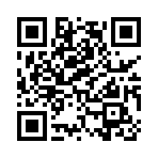 QR Code for 1Miu2cBRJGuXTrg1fRJsoEUHEhakJBYzG